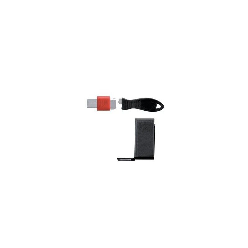 Kensington USB Lock Cable Guard