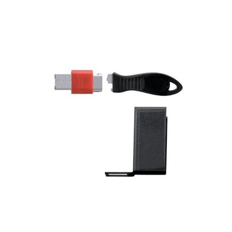 Kensington USB Lock Cable Guard