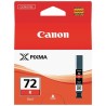 Canon PGI-72 R, červená