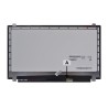 2-Power náhradní LCD panel pro notebook 15.6 WXGA 1366x768 HD LED matný 30pin