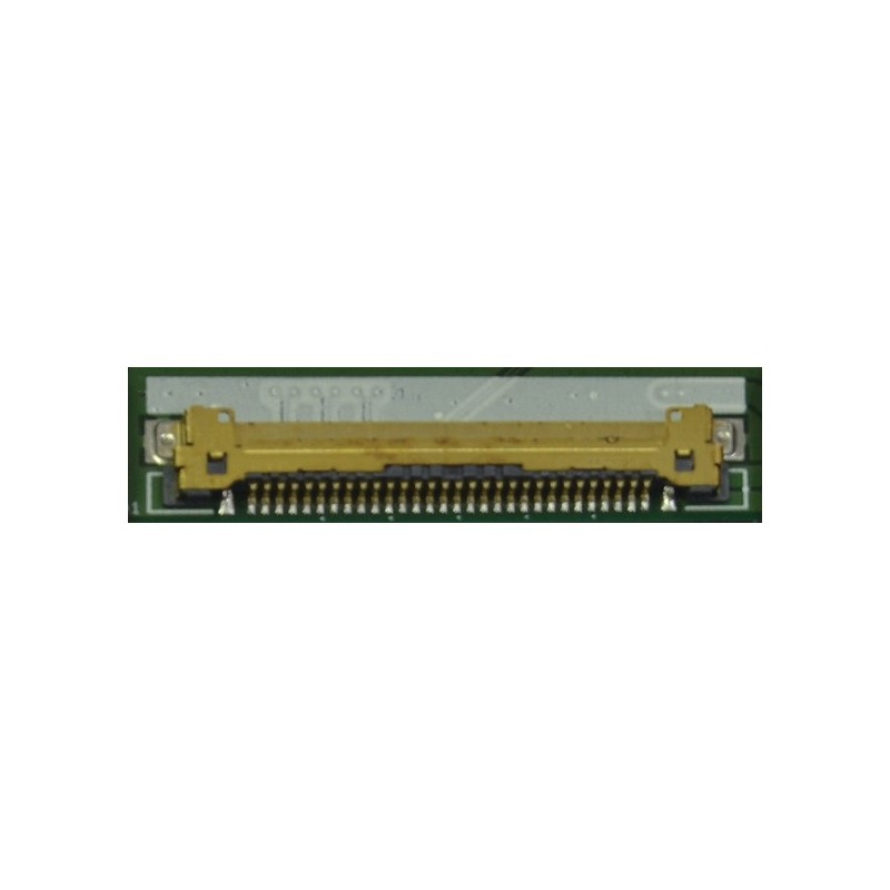 2-Power náhradní LCD panel pro notebook 17.3 1600x900 HD+ LED lesklý 30pin