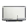 2-Power náhradní LCD panel pro notebook 11.6 1366x768 HD LED matný eDP
