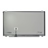 2-Power náhradní LCD panel pro notebook 17.3 1920x1080 WUXGA HD LED matný 30pin