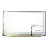2-Power náhradní LCD panel pro notebook 15.6 1920x1080 Full HD LED matný TN