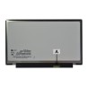 2-Power náhradní LCD panel pro notebook 12.5 1366x768 WXGA HD LED matný 30pin