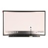 2-Power náhradní LCD panel pro notebook 13.3 1920x1080 WUXGA HD matný (300mm)