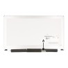 2-Power náhradní LCD panel pro notebook 14.0 1920x1080 FHD eDP