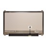 2-Power náhradní LCD panel pro notebook 13.3 1920x1080 WUXGA Full HD matný IPS