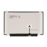 2-Power náhradní LCD panel pro notebook 14.0 Slim 1920x1080 FHD LCD eDP (matný)
