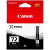Canon PGI-72 PBK, photo černá