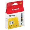 Canon CARTRIDGE PGI-72 Y žlutá pro PIXMA PRO-10, PRO-10S
