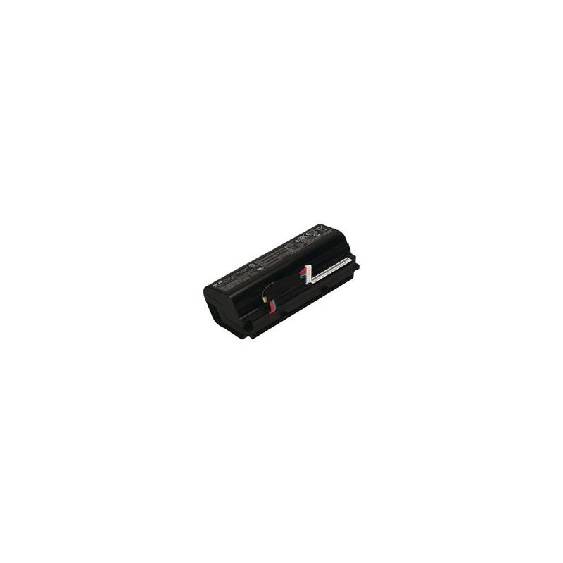 2-Power G751 Main Battery Pack 15V 4400mAh