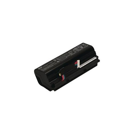 2-Power G751 Main Battery Pack 15V 4400mAh