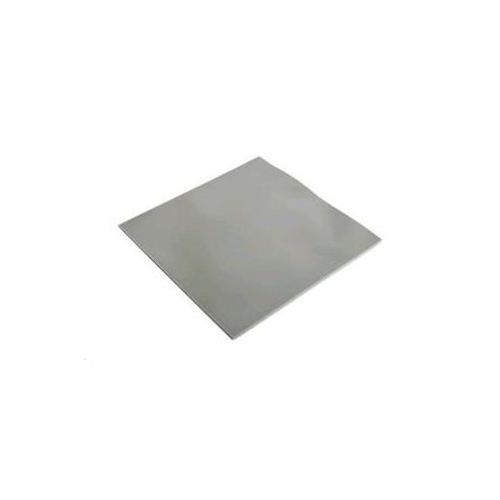 GEMBIRD, Termopáska na CPU, 100x100x1mm