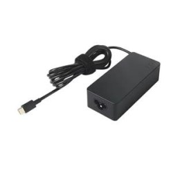 Lenovo adaptér 65W AC (USB Type-C) UK