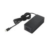 Lenovo adaptér 65W AC (USB Type-C) UK