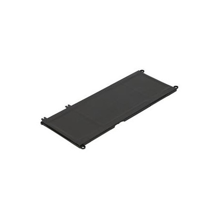 2-Power baterie pro DELL Inspiron 17 ( 33YDH replacement ) 4 ?lánková 15,2V 3500mAh