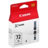 Canon CARTRIDGE PGI-72 CO stabilizátor pro PIXMA PRO-10, PRO-10S (165 str.)