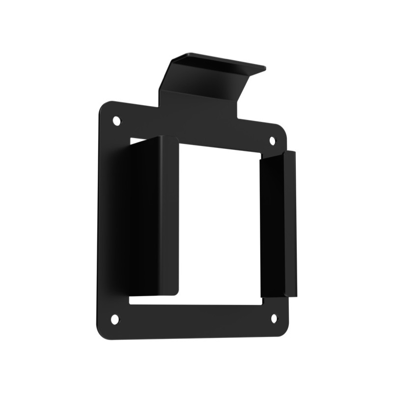 AOC VESA60 Bracket for 19" ~ 24" monitors from the 60ID