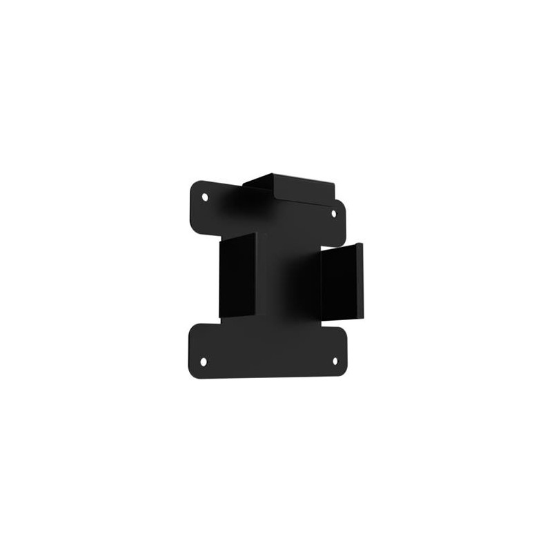 AOC VESA75 Bracket for 21.5" ~ 23.8" monitors from the 75ID