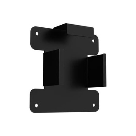 AOC VESA75 Bracket for 21.5" ~ 23.8" monitors from the 75ID