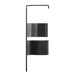 Philips Držák pro montáž klienta 100x100 mm Philips 221B6QPYE*, 221B7***E*, 221P6*****, 231B7***E*, 240B7***E*, 241B6QPYE*