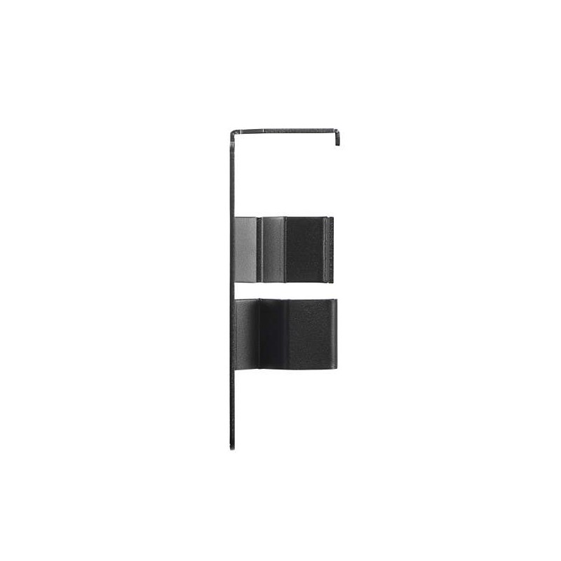 Philips Držák pro montáž klienta 100x100 mm Philips 221B6QPYE*, 221B7***E*, 221P6*****, 231B7***E*, 240B7***E*, 241B6QPYE*