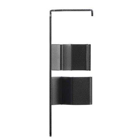Philips Držák pro montáž klienta 100x100 mm Philips 221B6QPYE*, 221B7***E*, 221P6*****, 231B7***E*, 240B7***E*, 241B6QPYE*