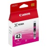 Canon CARTRIDGE CLI-42 M purpurová pro Pixma PRO-100 (416 str.)