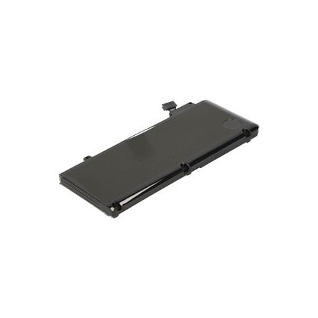 2-Power baterie pro Apple MacBook Pro 13" A1322 10,95V 6000mAh