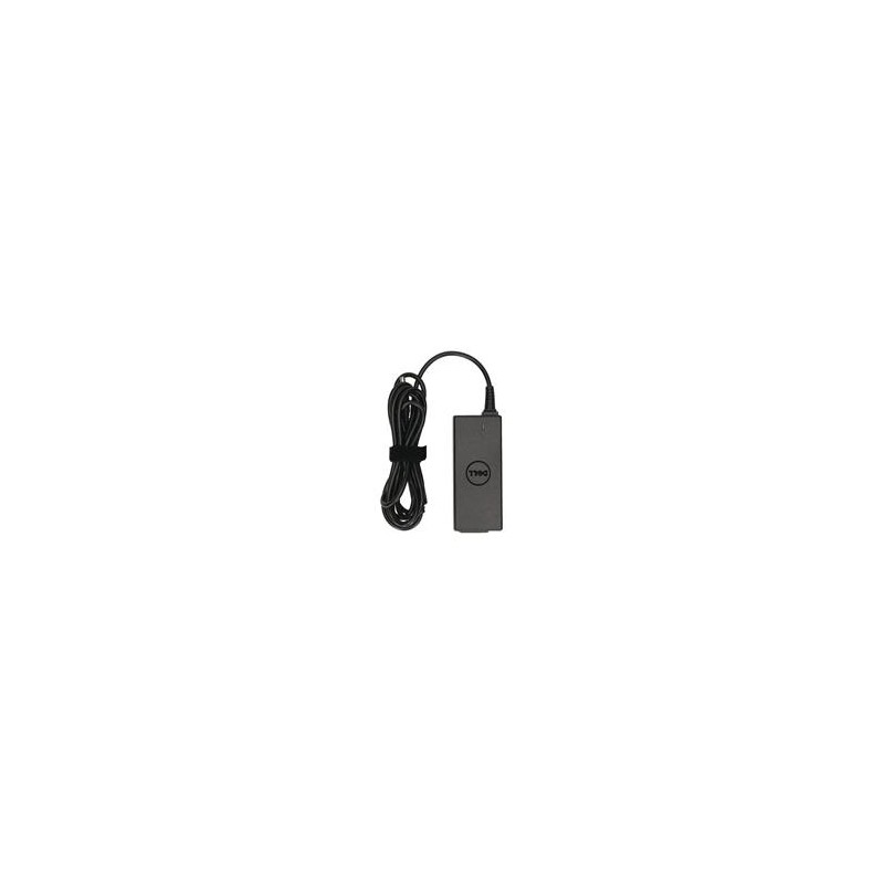 2-power Vostro 5568 AC Adapter (PA-1450-66D1) 19.5V 2.31A 45W 4,5x3,0mm