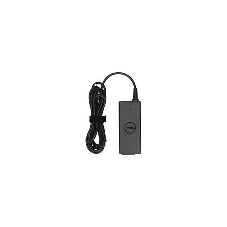 2-power Vostro 5568 AC Adapter (PA-1450-66D1) 19.5V 2.31A 45W 4,5x3,0mm