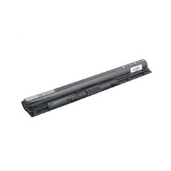 AVACOM baterie pro Dell Inspiron 15 5000, Vostro 15 3558 Li-Ion 14,8V 2200mAh