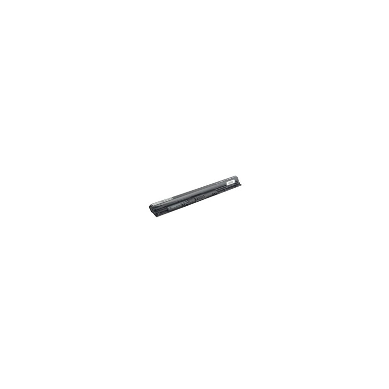 AVACOM baterie pro Dell Inspiron 15 5000, Vostro 15 3558 Li-Ion 14,8V 2200mAh