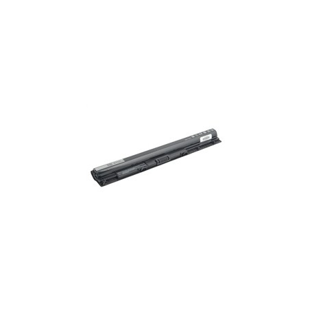 AVACOM baterie pro Dell Inspiron 15 5000, Vostro 15 3558 Li-Ion 14,8V 2200mAh