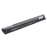 AVACOM baterie pro Dell Inspiron 15 5000, Vostro 15 3558 Li-Ion 14,8V 2200mAh