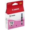 Canon CARTRIDGE PGI-72 PM foto purpurová pro Pixma PRO-10 (303 str.)