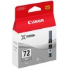 Canon PGI-72 GY, šedá