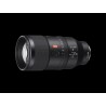 SONY SEL135F18GM teleobjektiv s bajonetem E, FE 135mm F1,8 GM