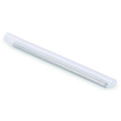 Digitus Fiber Optic 3 mm ochrana proti smršťování spojů 45 mm 1 ks 1 zásobník se 100 ks.