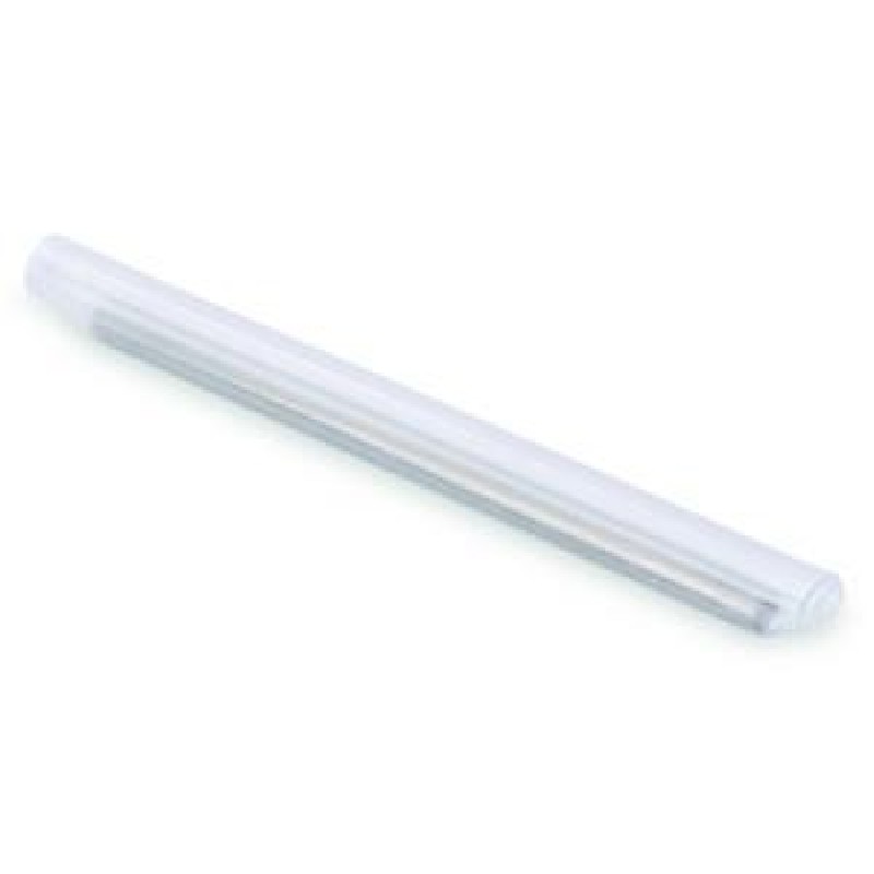 Digitus Fiber Optic 3 mm ochrana proti smršťování spojů 45 mm 1 ks 1 zásobník se 100 ks.