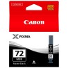 Canon CARTRIDGE PGI-72 MBK matně černá pro Pixma PRO-10 (1640 str.)