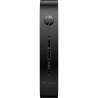 HP Pro/t550/Tiny/J6412/8GB/256GB SSD/UHD/W10E/3R