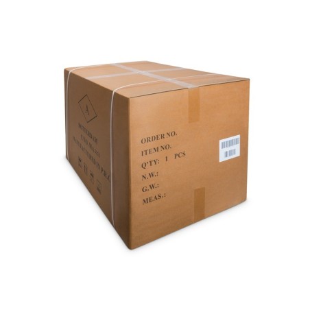 DIGITUS Professional Wall Mounting Cabinets Dynamic Basic Series - 600x600 mm (WxD)