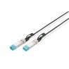 DIGITUS Professional SFP+ 10G 1m DAC cable DN81221