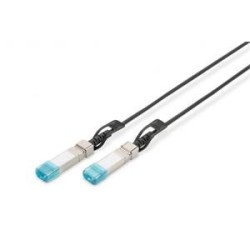 DIGITUS Professional SFP+ 10G 2m DAC cable DN8122201