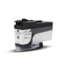 BROTHER INK LC-3237BK - black 1500stran - pro MFC-J5945DW, MFC-J6945DW, MFC-J6947DW