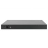 DIGITUS Professional 24 port gigabit PoE+ injector