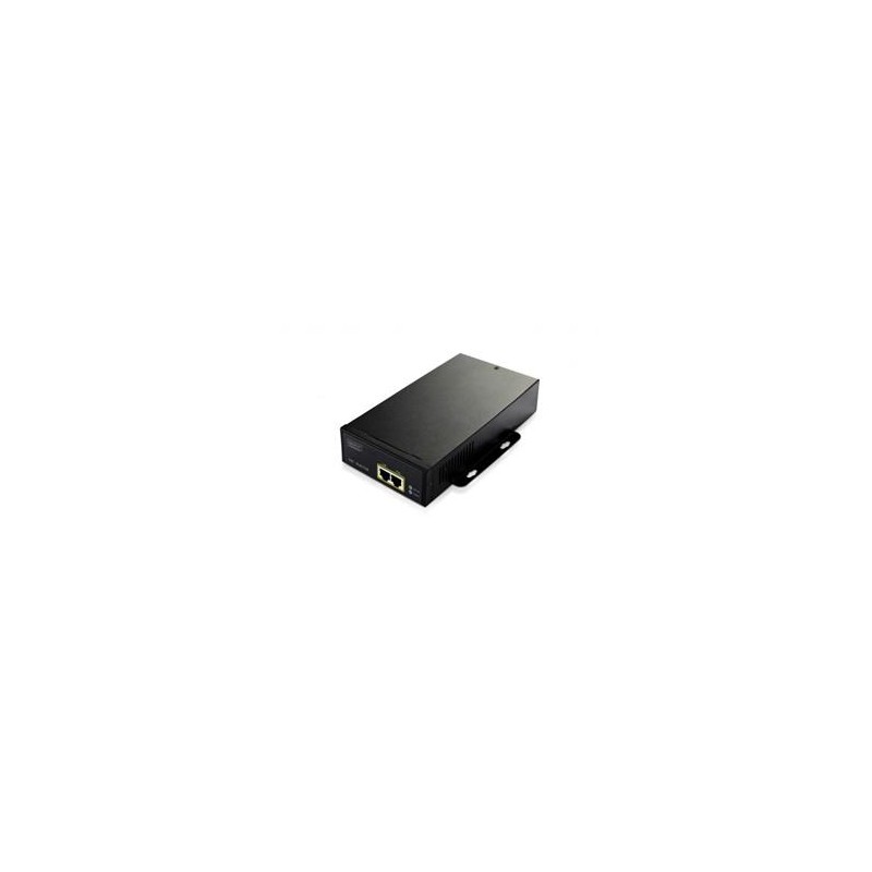 DIGITUS Professional Gigabit PoE++ Injector, 802.3bt