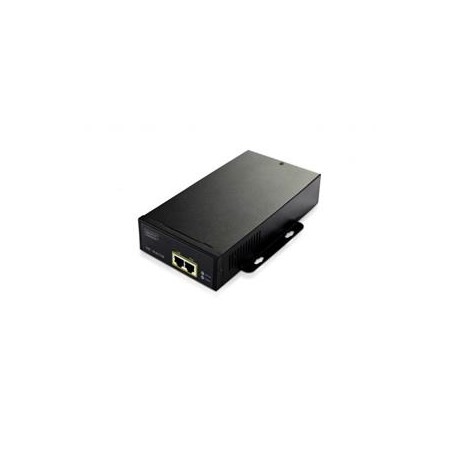 DIGITUS Professional Gigabit PoE++ Injector, 802.3bt